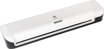 Laminator A3 na gorąco SLA 302
