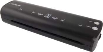 Laminator A4 Interstellar EFL004