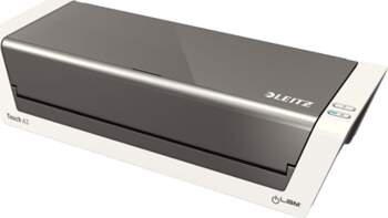 Laminator Leitz Leitz Laminator ILAM Touch