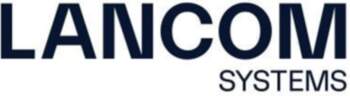 LANCOM Systems LANCOM Expert Certification Enterprise