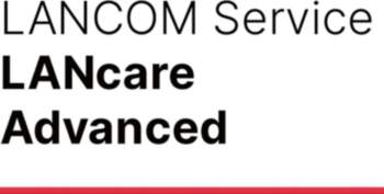 LANCOM Systems LANCOM LANcare Advanced M