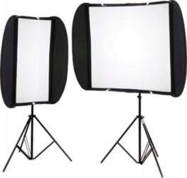 Lastolite Softbox 2w1 Ezybox Pro Switch