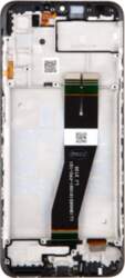 LCD display + Touch Unit Samsung