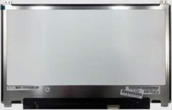 LCD screen 13.3" 1920x1080 FHD
