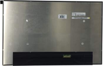 LCD Screen 16.0", 1920x1200, WLED