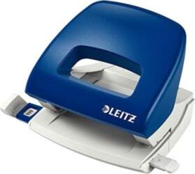 Leitz NeXXt hole punch 16 sheets