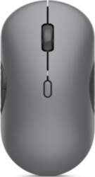 LENOVO 700 Multi-Device Wireless Silent Mouse