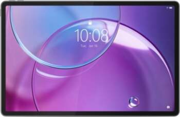Lenovo | Idea Tab Pro Gen