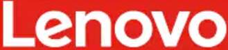 Lenovo Tech Install CRU Add On
