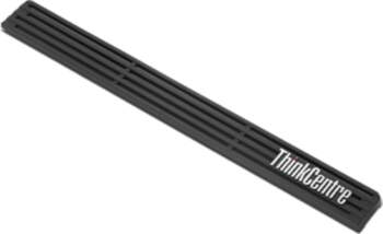 Lenovo ThinkCentre Tiny VI Dust Shield
