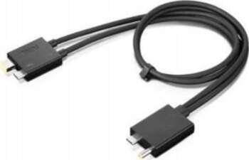 Lenovo ThinkPad Thunderbolt3 WS Cable ThinkPad