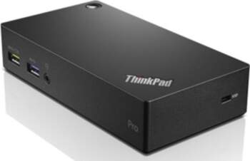 Lenovo ThinkPad USB 3.0 Pro