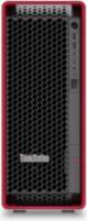 Lenovo ThinkStation | P8 | Desktop