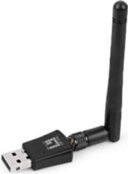 Level One LevelOne Wireless USB Netzwerkadapter