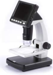 Levenhuk DTX 500 LCD digital Microscope