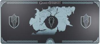 Podkadka Lexip TSUME GAME OF THRONES