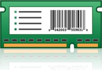 Lexmark 40C9200 printer kit 40C9200