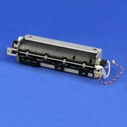 Lexmark 40X8024 fuser 40X8024