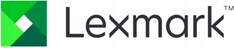Skaner Lexmark Lexmark - Frontabdeckung Scanner