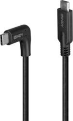 Lindy 0.5m USB 3.2