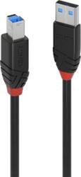 Lindy 10m USB 3.0 Active