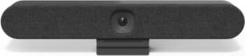 Logitech Rally Bar Huddle Video Conferencing