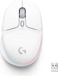 Logitech G705 Wireless Gaming Mouse -