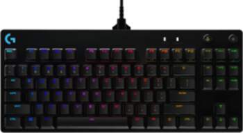 Logitech G PRO Keyboard 920-009392