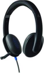 Logitech H540 981-000480
