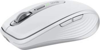 Logitech MX Anywhere 3S Wireless Computer