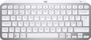 Logitech MX Keys Mini Minimalist Wireless