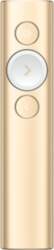 Logitech Spotlight™ Presentation Remote 910-004862