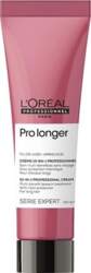 LOreal Paris Krem Serie Expert Pro