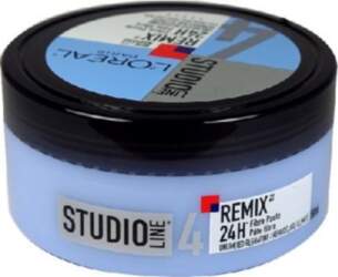 LOreal Paris Special FX Studio Remix