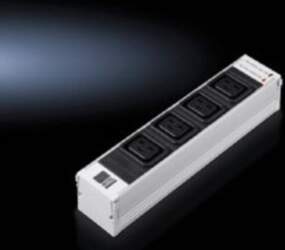 M_Rittal RITTAL PSM plug-in module IEC320