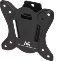 Maclean MC-715 Small TV Bracket Wall