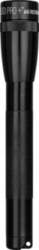 mini maglite pro led