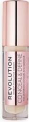 Makeup Revolution Conceal and Define Concealer