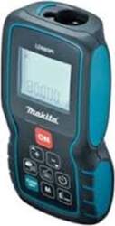 Makita LD080PI Laser distance measurer LD080PI