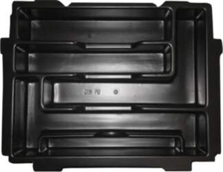 Makita Tool Insert P-83668