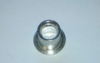 Manfrotto Safe ring nut RA07004