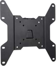 Manhattan TV & Monitor Mount, Wall