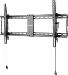 Manhattan TV & Monitor Mount, Wall