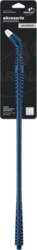 MAROLEX COMPOSITE LANCE WITHOUT HANDLE ALKA