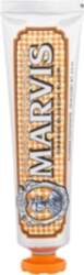Marvis Fluoride Toothpaste pasta do zbów