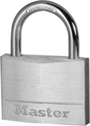 MasterLock Master Lock Padlock in hardened