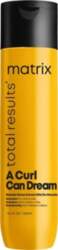 MATRIX MATRIX Total Results A Curl