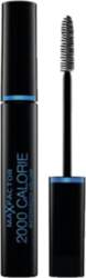 Max Factor 2000 Calorie Waterproof Volume