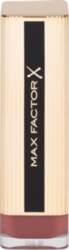 MAX FACTOR Max Factor Colour Elixir