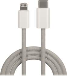 Maxlife MXUC-06 datupārraides un uzlādes vads